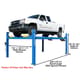 Atlas 412 12,000 lb ALI Certified Heavy Duty 4-Post Lift - Image 3