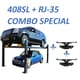 Atlas 408SL + RJ35 Combo Package - Image 29