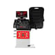 Atlas Platinum TCWB-COMBO7 — PTC400 Tire Changer & PWB90XL 3D Balancer Package - Image 9