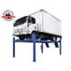 Atlas Platinum PVL14 — 14,000 lb ALI Certified 4-Post Alignment Lift - Image 2