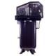 Atlas ATEMPAF8 5HP 80 Gallon Vertical Commercial AIR Compressor - Image 1