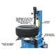 Atlas TC289 Tilt-Back 12-28in Beadblaster Large Rim Tire Changer - Image 7