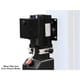 Atlas BP8000 + Lawn Mower Adapter Combo Package - Image 6