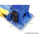 Atlas BP8000 8,000 lb ALI Certified Baseplate 2-Post Lift - Image 20