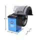 Atlas ATETCWB-COMBO3 TC755 and WB49-2 Combo Package - Image 16