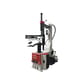 Atlas Platinum PTC400 — Center-Post Tire Changer with Power Assist - Image 3