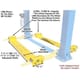 Atlas BP8000 + Lawn Mower Adapter Combo Package - Image 22