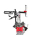 Atlas Platinum TCWB-COMBO1 — PTC300 Tire Changer & PWB50 Wheel Balancer Package - Image 3