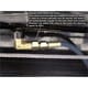 Atlas GP8000-EXT + RJ35 Combo Package - Image 15