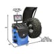 TC289 + WB41 Tire Changer & Wheel Balancer Combo - Image 12