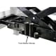 Atlas GP8000-EXT + RJ35 Combo Package - Image 25