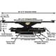 Atlas GP8000-EXT + RJ35 Combo Package - Image 22