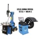 Atlas ATETCWB-COMBO3 TC755 and WB49-2 Combo Package - Image 2