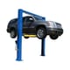 Atlas OH-10X 10,000 lbs 2-Post Overhead Lift - Image 1