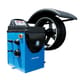 Atlas WB11 Wheel Balancer High Precision Tool - Image 1