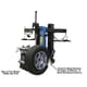 Atlas ATETC755DAA TC755 Tire Changer w/ Dual Assist ARM (kit) - Image 15