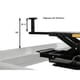 Atlas GP8000-EXT + RJ35 Combo Package - Image 28