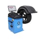 Atlas ATETCWB-COMBO3 TC755 and WB49-2 Combo Package - Image 14