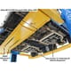 Atlas BP8000 + Lawn Mower Adapter Combo Package - Image 23