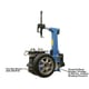 Atlas TC755 Leverless Touchless 12-28in Clamp Tire Changer - Image 16