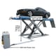 Atlas 12AWFSL 12,000 lb Wheel-Free Scissor Alignment Lift - Image 5