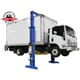Atlas ATEAP-PVL15 Platinum 15000 lb Certified 2-POST Lift — Tri-State Discount - Image 3