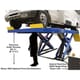 Atlas PX16A 16,000 lb Scissor Alignment Lift - Image 8