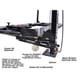 Atlas GP8000-EXT + RJ35 Combo Package - Image 3