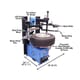 Atlas ATETC229DAA TC229 Tire Changer w/ Dual Assist ARM (kit) - Image 6