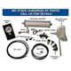 Atlas ATETC289LH TC 289 Tire Changer w/ Left Hand ARM (kit) - Image 21