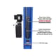 Atlas BP8000 + Lawn Mower Adapter Combo Package - Image 5