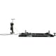 Atlas ATEATTD-6MR-P TD6MR Portable Mid-rise 6,000 Capacity Lift - Image 9