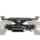 Atlas GP8000-EXT + RJ35 Combo Package - Image 20