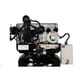 Atlas Air Force AF7 5HP 80 Gallon Air Compressor - Image 3