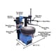 Atlas ATETC289DAA TC 289 Tire Changer w/ Dual Assist ARM (kit) - Image 7