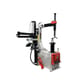 Atlas ATEAP-PTC400 Platinum PTC400 Center Post Tire Changer w/ Assist — Warehouse Pickup - Image 2