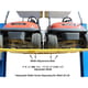 Atlas BP8000 + Lawn Mower Adapter Combo Package - Image 21