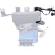 Atlas ATEATTC-RHA-SA 200 Series Right-side Assist ARM - Image 5