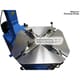 Atlas ATETC229DAA TC229 Tire Changer w/ Dual Assist ARM (kit) - Image 9