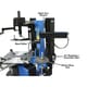 Atlas ATETC755DAA TC755 Tire Changer w/ Dual Assist ARM (kit) - Image 4