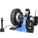 Atlas TTC-301 Standard Truck Tire Changer - Image 2