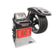 Atlas Platinum TCWB-COMBO5 — PTC400 Tire Changer & PWB50 Wheel Balancer Package - Image 7