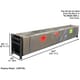 Atlas GP8000-EXT + RJ35 Combo Package - Image 30