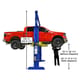 Atlas Platinum PVL15 — 15,000 lb ALI Certified 2-Post Overhead Lift - Image 5