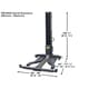 Atlas PSP-6000 6000 Lb Portable Single-Post Lift - Image 7