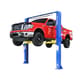Atlas ATEXH-PRO-9D 9000 lb Overhead 2-POST Lift - Image 1