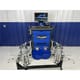 Atlas ATEATEDGE-TD8060NA Edge Express Truck Alignment System - Image 3