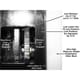 Atlas GP8000-EXT + RJ35 Combo Package - Image 13