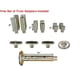 Atlas 9OHSC + Lawn Mower Adapter Combo Package - Image 11