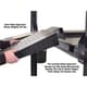 Atlas GP8000-EXT + RJ35 Combo Package - Image 5